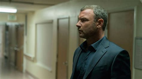 Ray Donovan 5Th Season