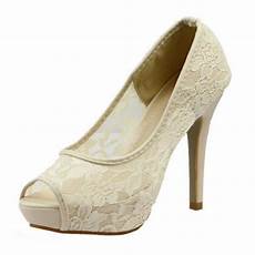 Bridal Shoes In Singapore by Nucci Singapore Wedding Shoes Accessories Bridal Shoes In Singapore