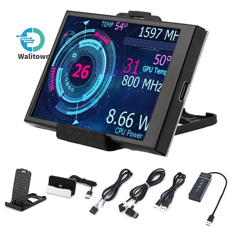 Computer Data Screen 的图像结果