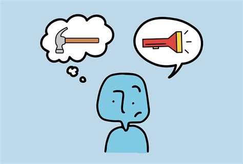 Image result for Example of Aphasia Speech