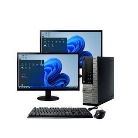 Image result for Dell Computer