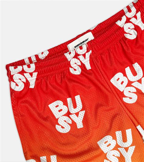 JavaScript Shorts Fun 的图像结果