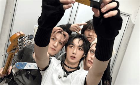 SongText 的图像结果