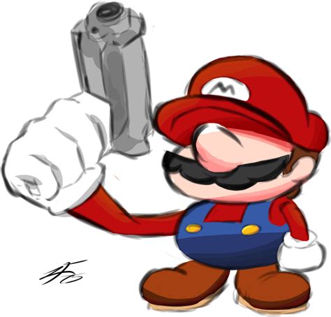 Bing Cartoon Logo 的图像结果