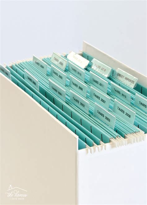 Filing Paperwork 的图像结果