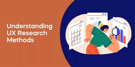 Image result for UX Research Methods