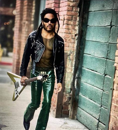 Pin by Lolo on Moda | Boho men style, Mens street style, Rockstar style