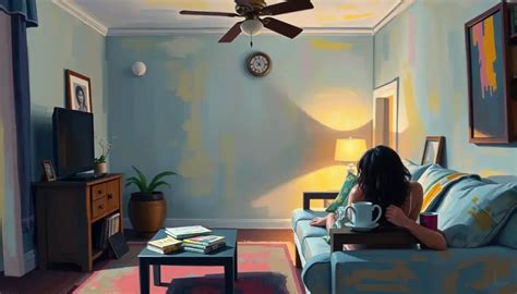 Image result for Grey Color Meaning