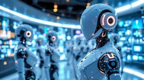 Japanese Robotics Innovations 的图像结果