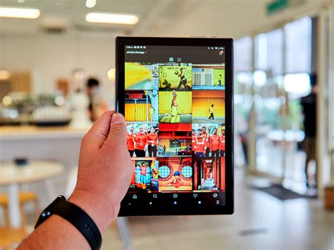 Image result for Cheap Android Tablet 10 Inch