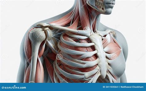 Image result for Genetic Algorithm Workflow Chart