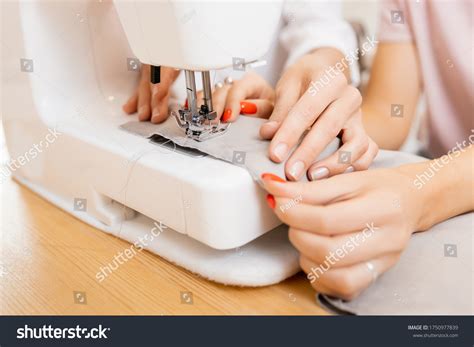 Image result for Sewing Machine Training