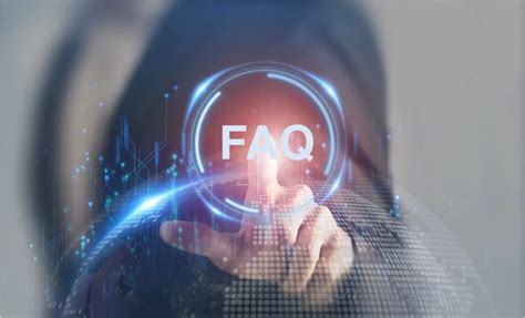 Image result for Av Control System Design and Configuration