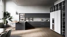 armony cucine cuisines armony cucine armony cucine cuisines armony cucine