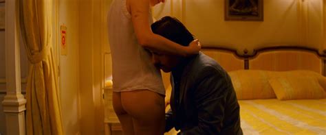 Natalie Portman Hotel Porn Pix Scene
