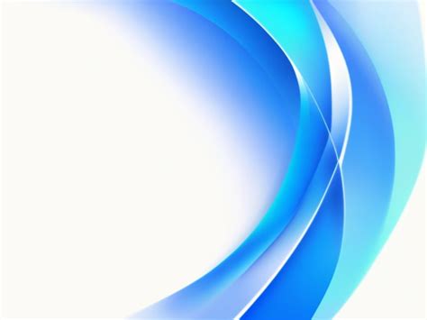 Image result for HTML Code CSS to Change Font Color