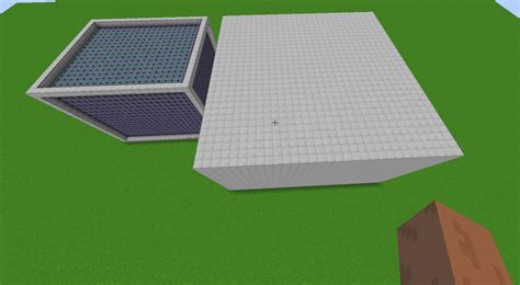 Image result for Mekanism Matrix