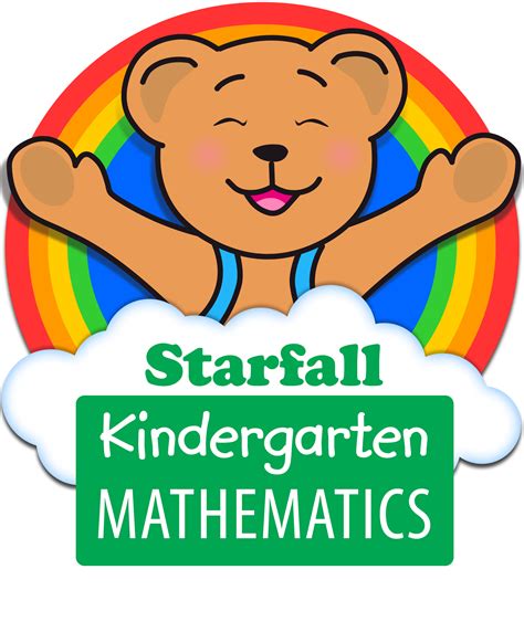 Image result for Starfall Math Tree