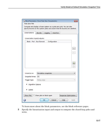 Image result for Simulink Control Design