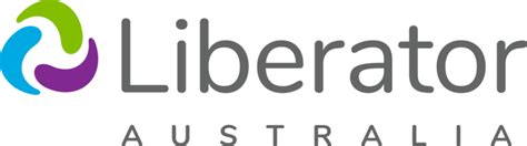 Image result for Unity Software AAC