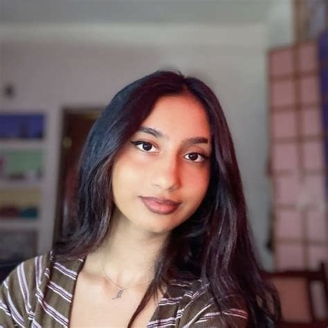 Mia - Bengaluru,Karnataka : I'm a Law student and have taught students ...