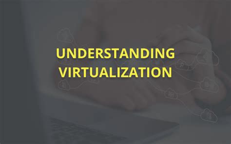 Image result for Implementation Levels of Virtualization