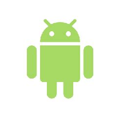 Learn Android with Free Live Classes | WitQuick Academy