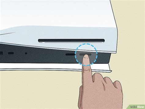 Image result for Controller Left Button Blinking