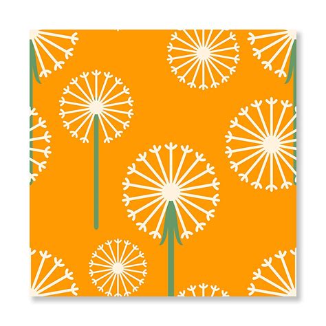Tamatina Wallpapers | Laminaetd DIY Wallpaper | Self Adhesive | Hotel ...