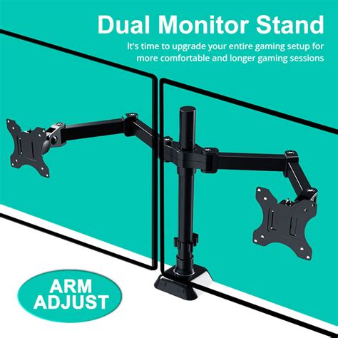 Alienware Dual Monitor Stand 的图像结果