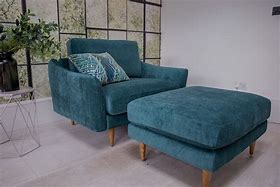 Image result for Self-Assembly Sofa