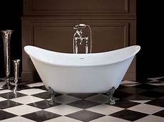 vasche da bagno esterne vasca deco two 1700x720 piedi inclusi iperceramica vasche da bagno esterne vasca deco two 1700x720 piedi inclusi iperceramica