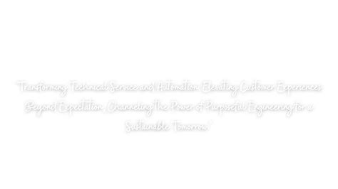 Goose India's Leading Dairy Automation Company | Best Process Equipment ...