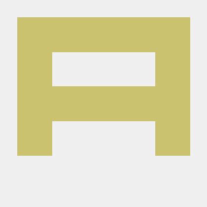 Funneh Admin 的图像结果