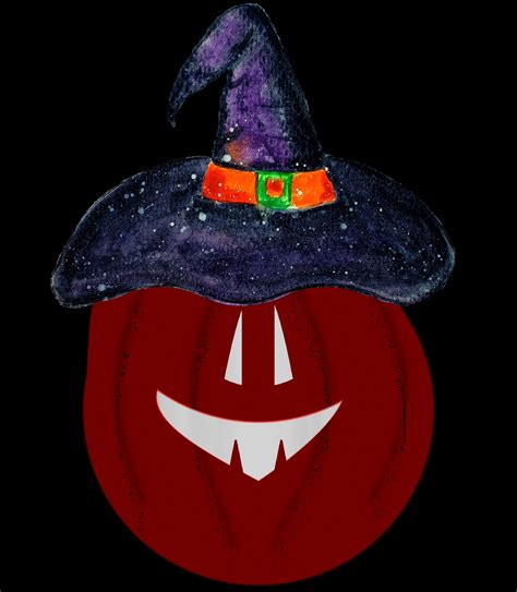 jack o lantern quotes