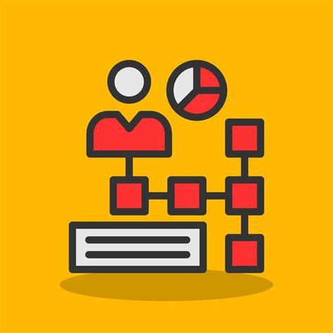 Image result for Org Chart Icon