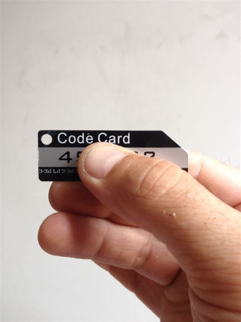 Changing Code Key Safe 的图像结果