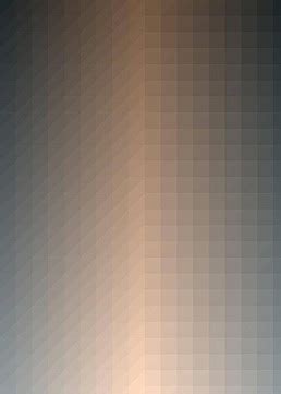 Low Resolution Graphic 的图像结果