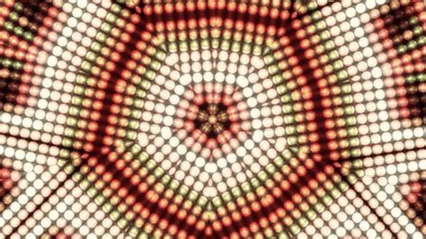 Image result for LED Lights Loop