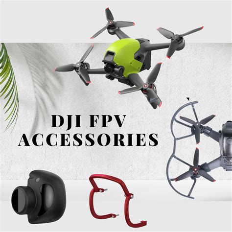 Collections – GetZget