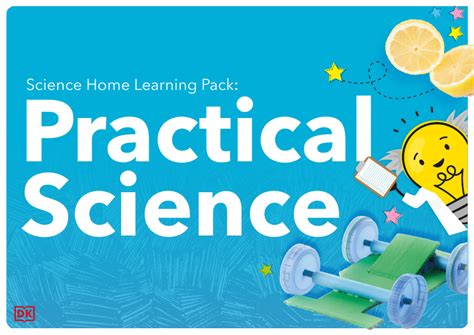 Image result for Practical Science Lesson