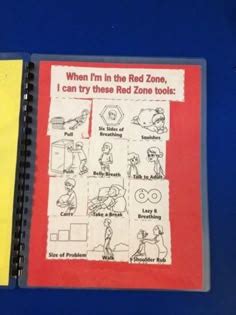 Image result for Alert Program Activities