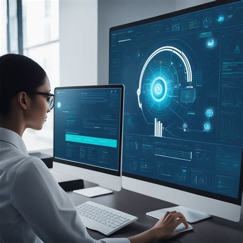 Leveraging Microservices in Cloud-Native Architecture | by Wingman ...