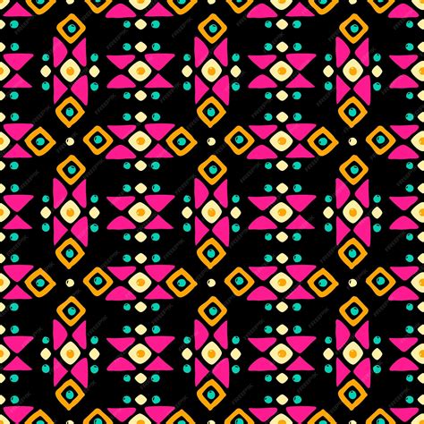Image result for Aztec Geometry