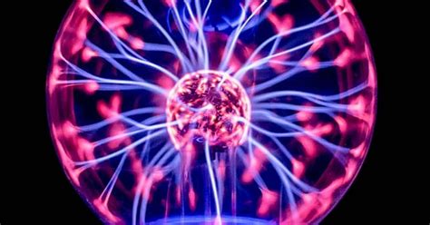 Scientists Can Destroy 99% Of Methane-Ammonia Formed In Farms With ...