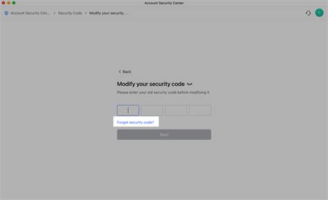 Image result for Enter Security Code
