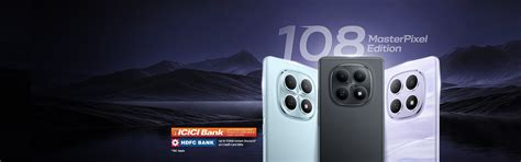 Buy Mobile Phones Online: Latest Xiaomi Smartphones | Xiaomi