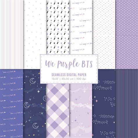 Image result for BTS Pattern Texture