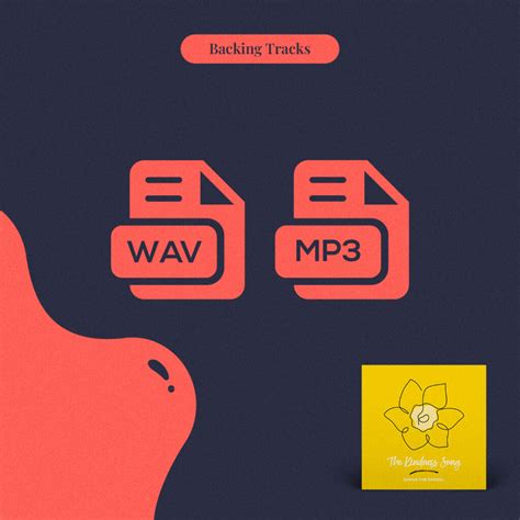 The Kindness Song – Resource Pack – Songs For School