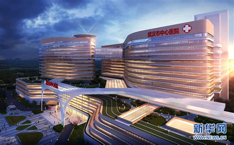 武汉市中心医院体检中心怎么样|预约电话|套餐多少钱【宜检健康】